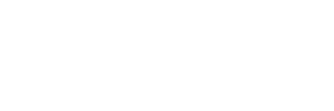Kai Ajans Bilgi Teknolojileri ve Danışmanlık